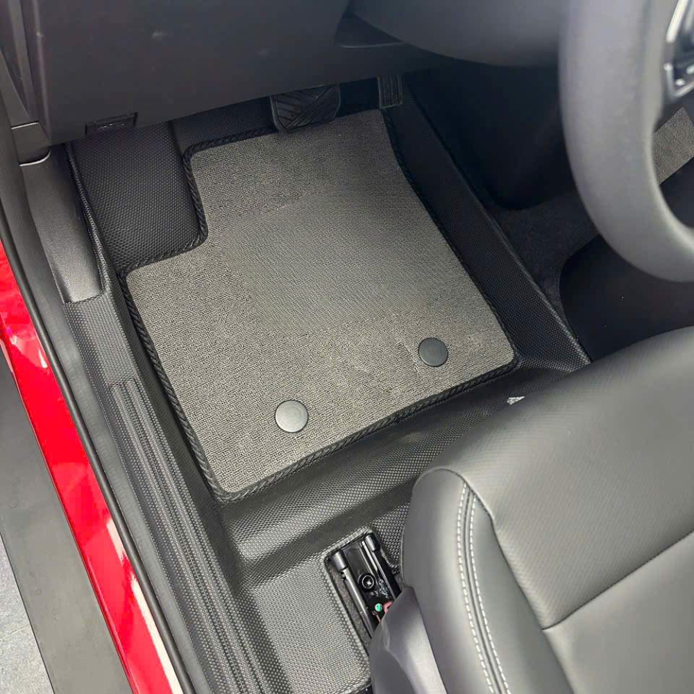 Thiết kế chưa có tên (1)