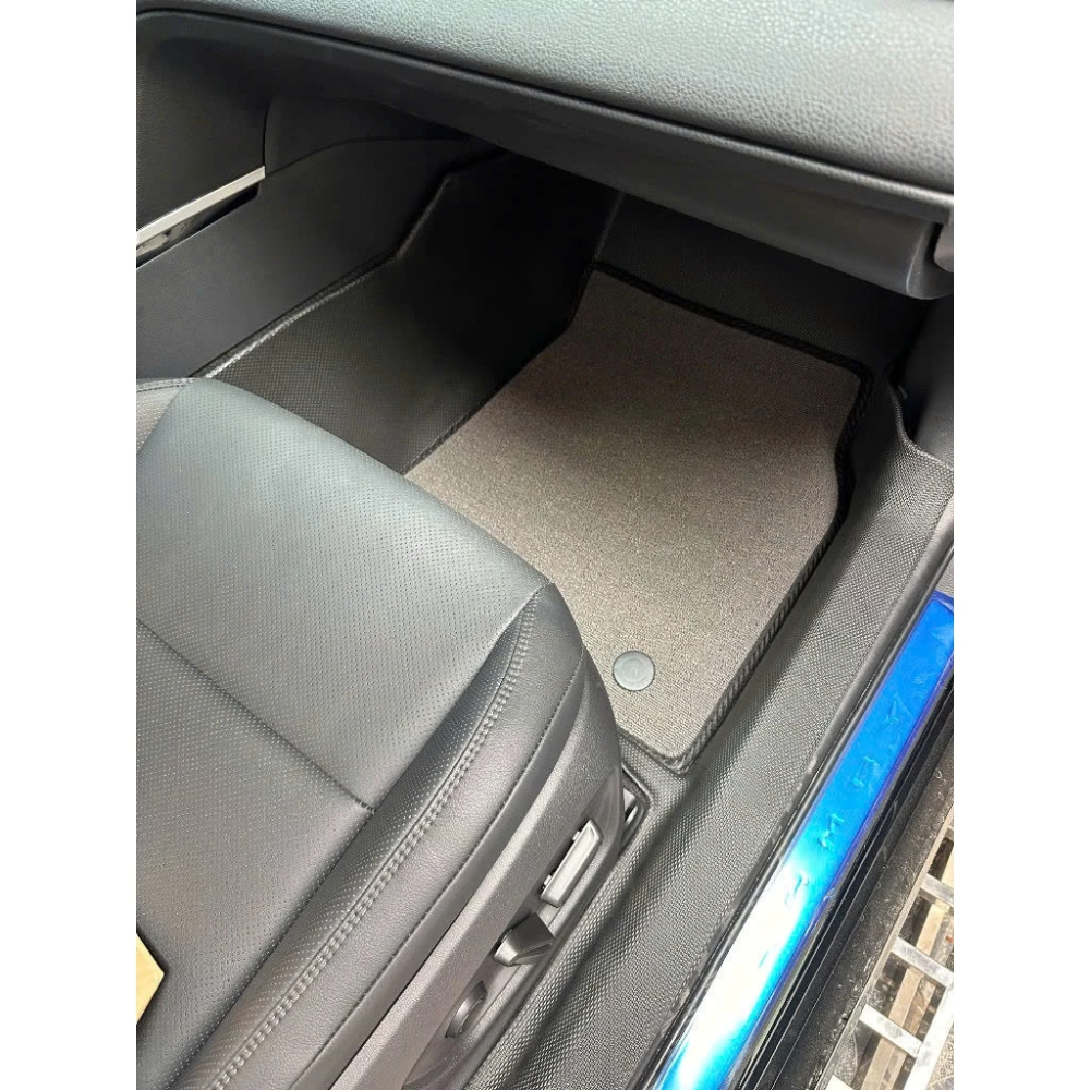 Thiết kế chưa có tên (1)