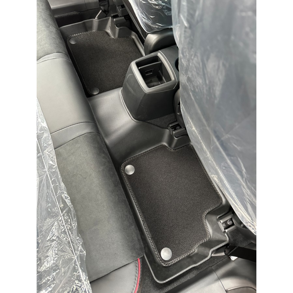 Thiết kế chưa có tên (1)