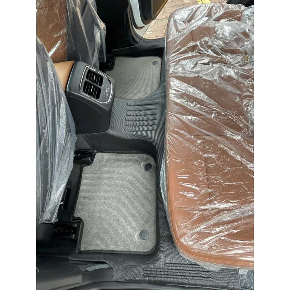 Thiết kế chưa có tên (1)