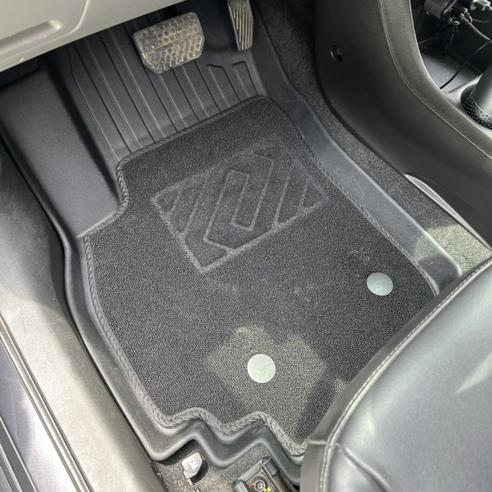 Thiết kế chưa có tên (1)