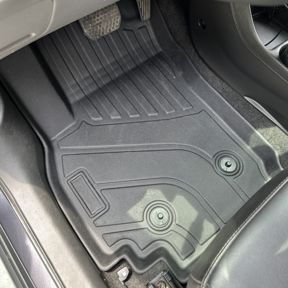 Thiết kế chưa có tên