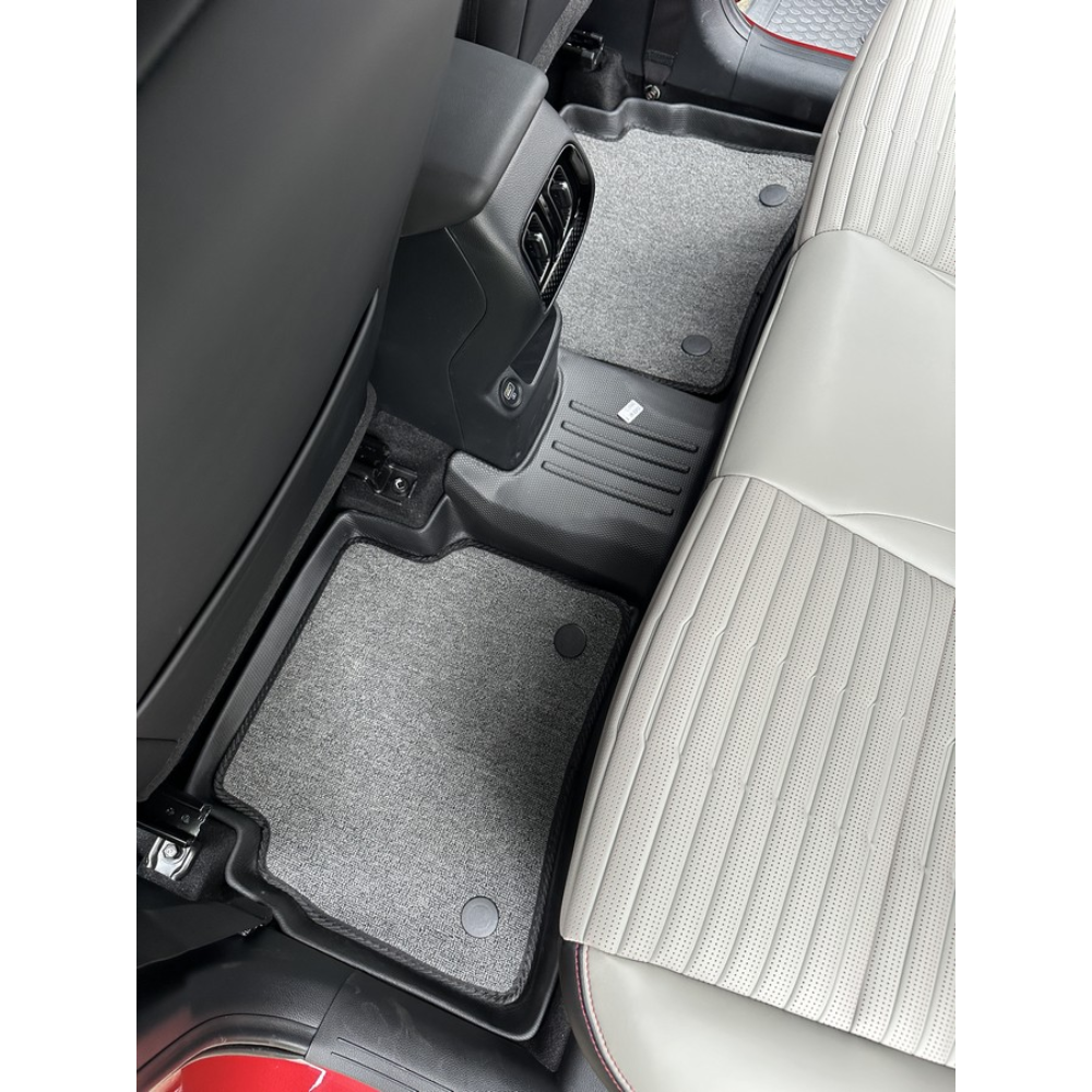 Thiết kế chưa có tên