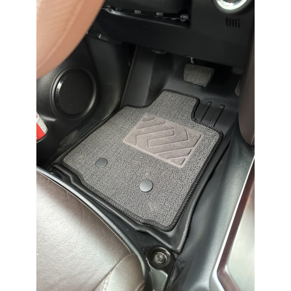 Thiết kế chưa có tên (2)