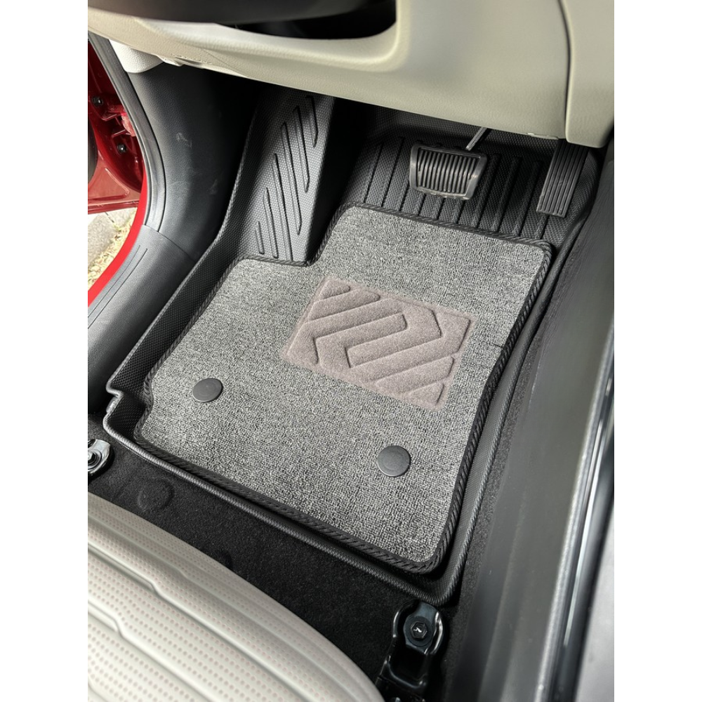 Thiết kế chưa có tên (2)