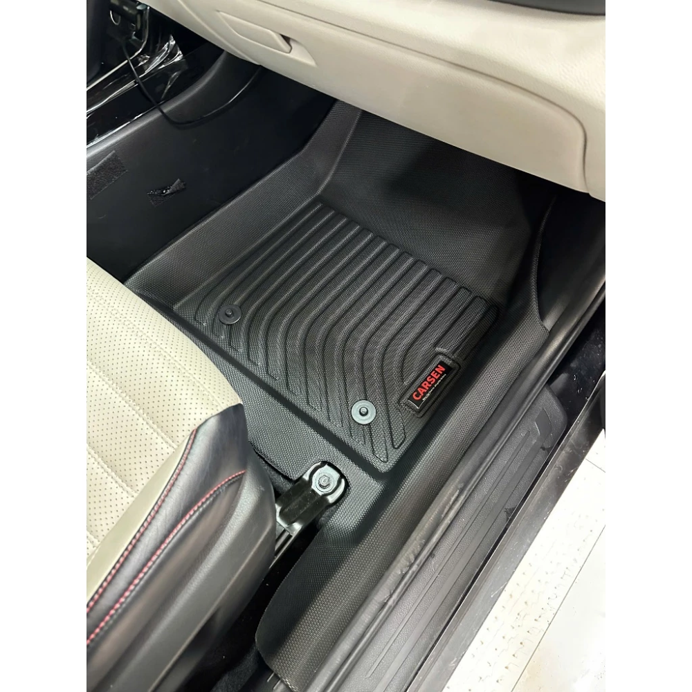 Thiết kế chưa có tên (2)