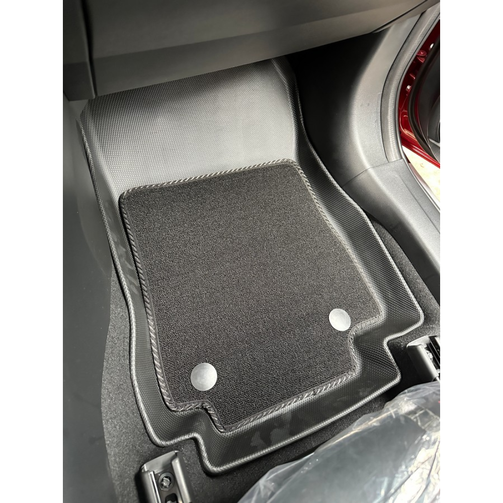 Thiết kế chưa có tên (2)