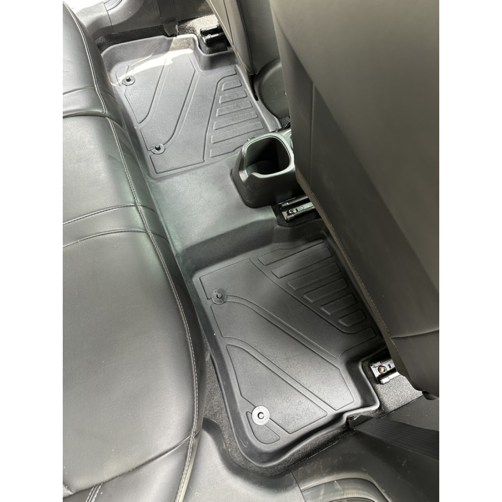 Thiết kế chưa có tên (2)