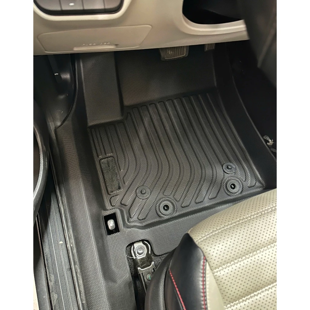 Thiết kế chưa có tên