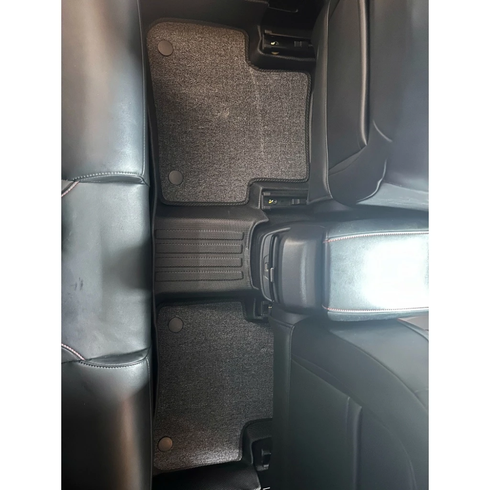 Thiết kế chưa có tên