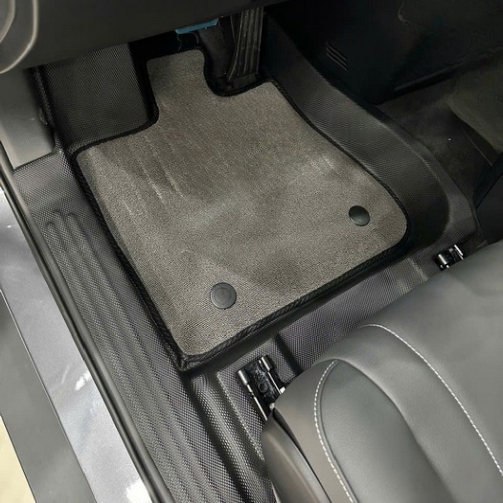 Thiết kế chưa có tên (3)