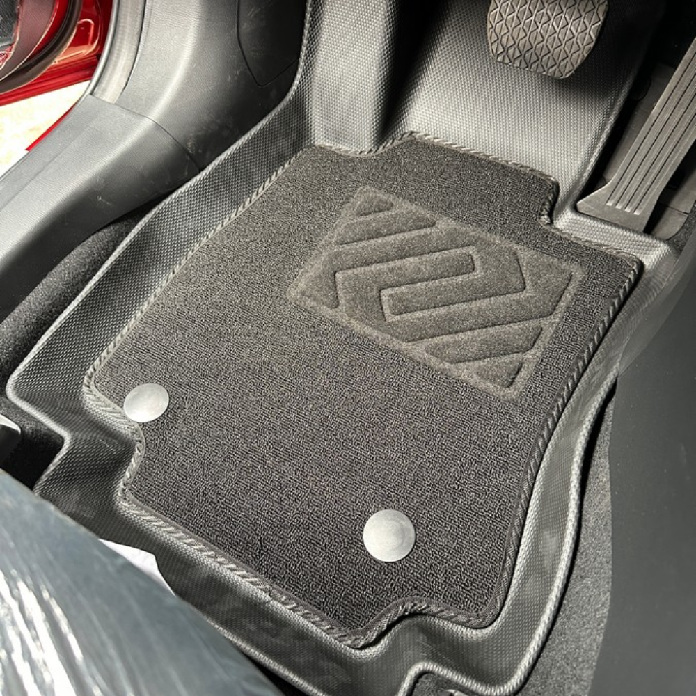 Thiết kế chưa có tên (3)