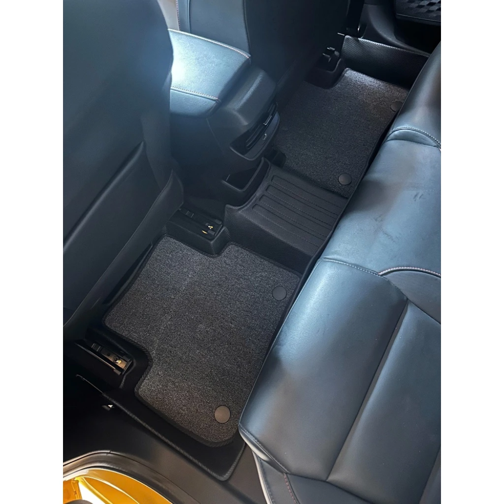 Thiết kế chưa có tên (3)