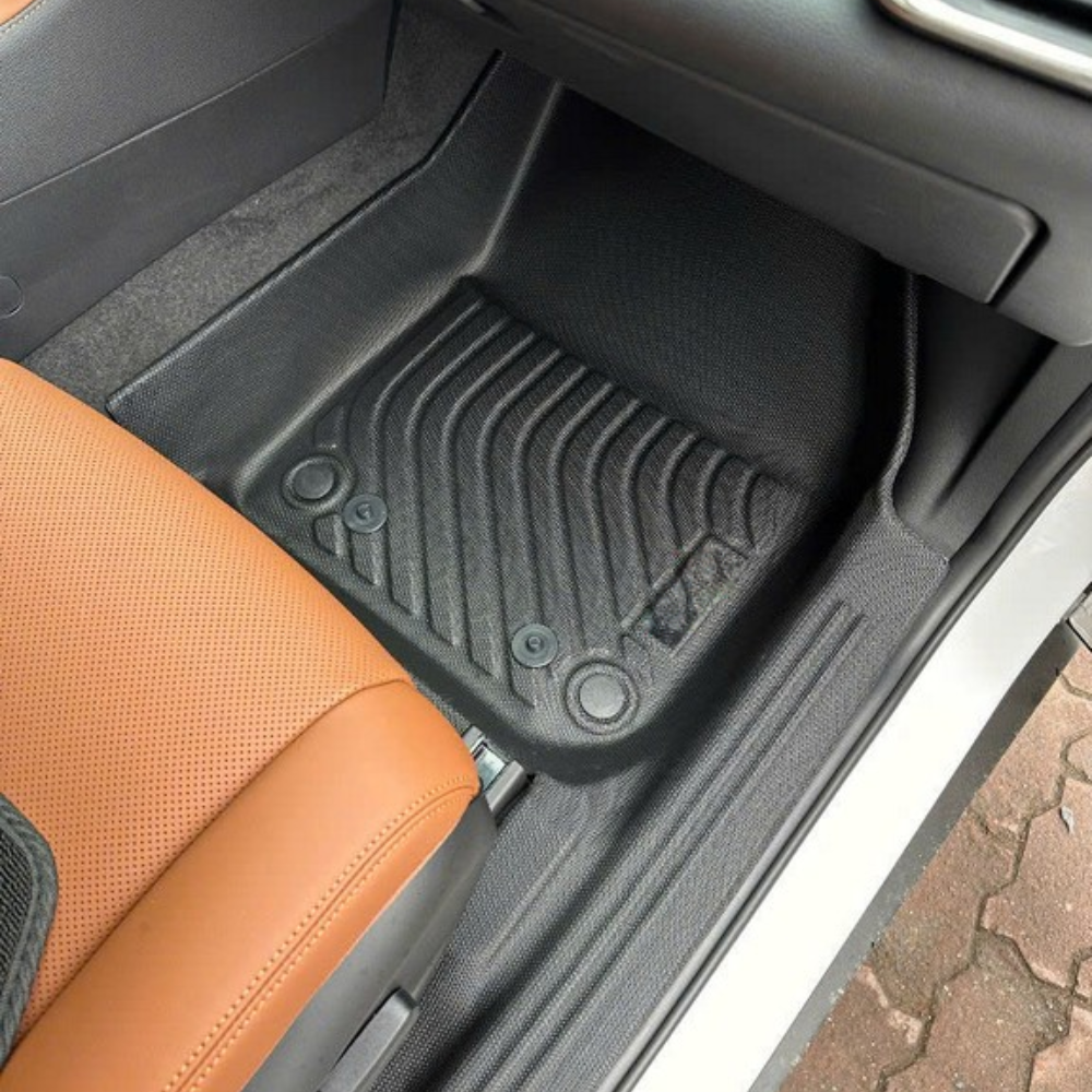 Thiết kế chưa có tên (3)