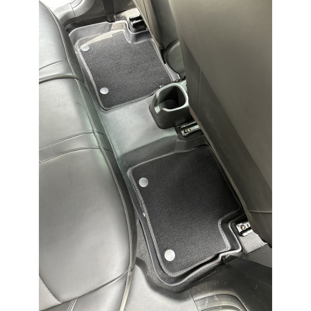 Thiết kế chưa có tên (3)