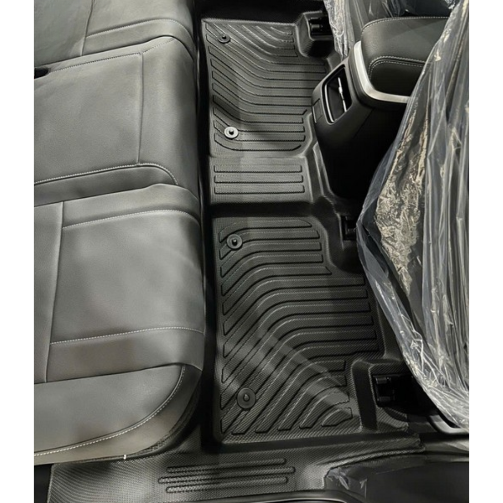 Thiết kế chưa có tên (4)