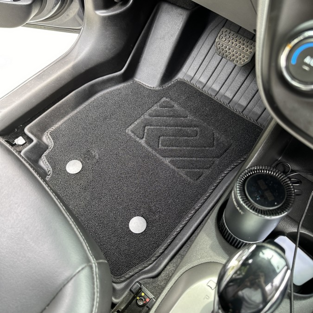 Thiết kế chưa có tên (4)