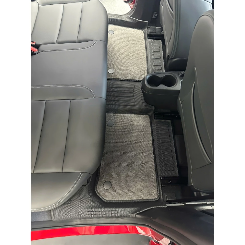 Thiết kế chưa có tên