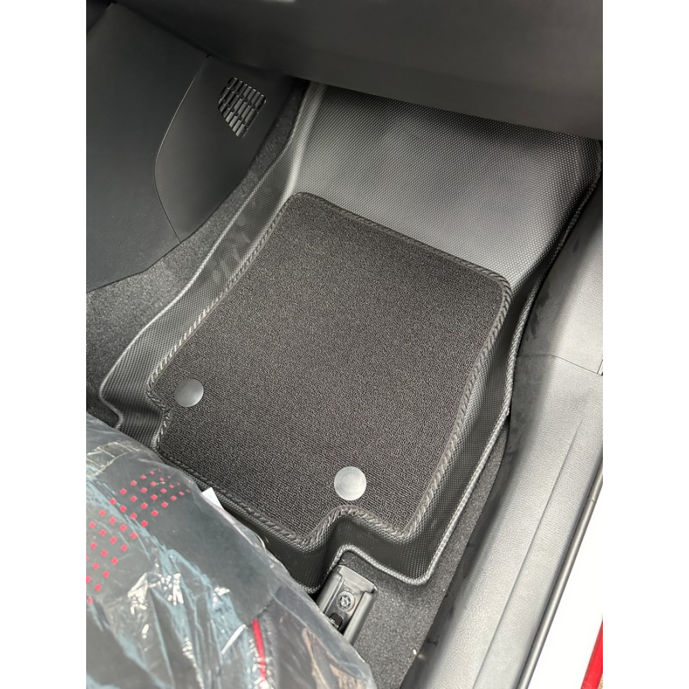 Thiết kế chưa có tên (6)