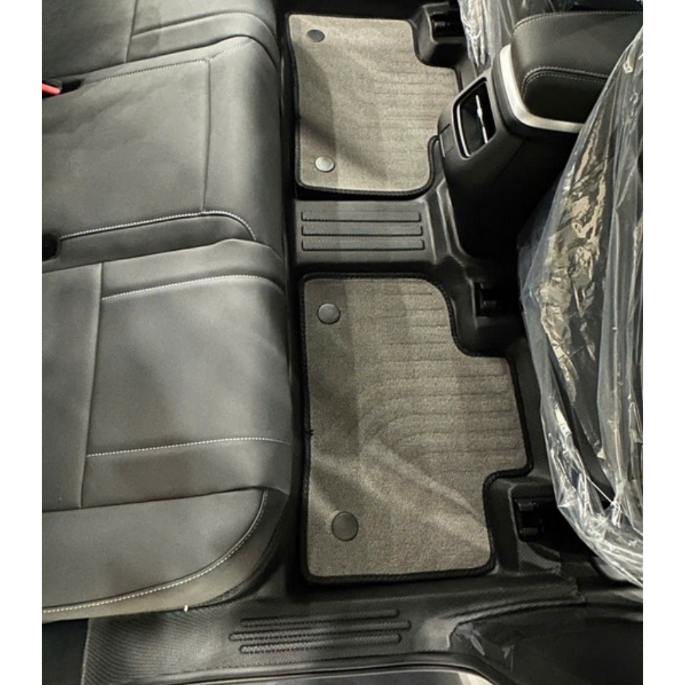 Thiết kế chưa có tên