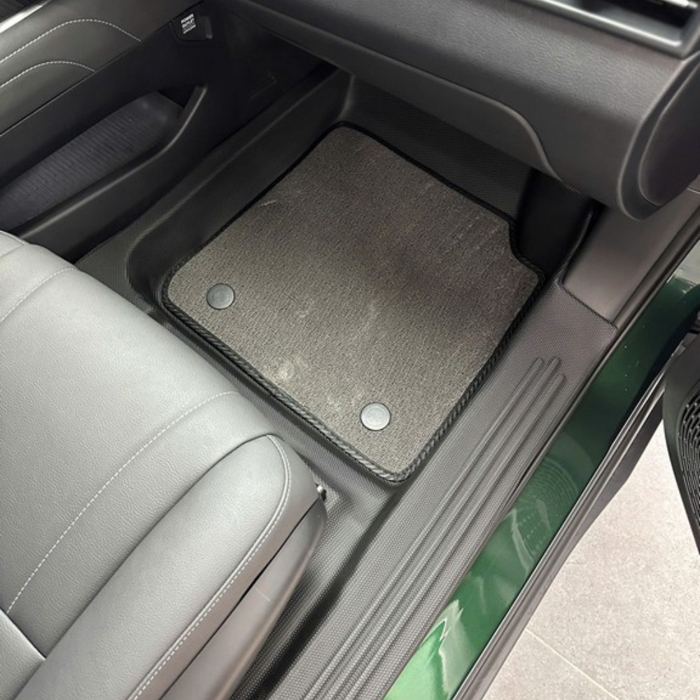 Thiết kế chưa có tên