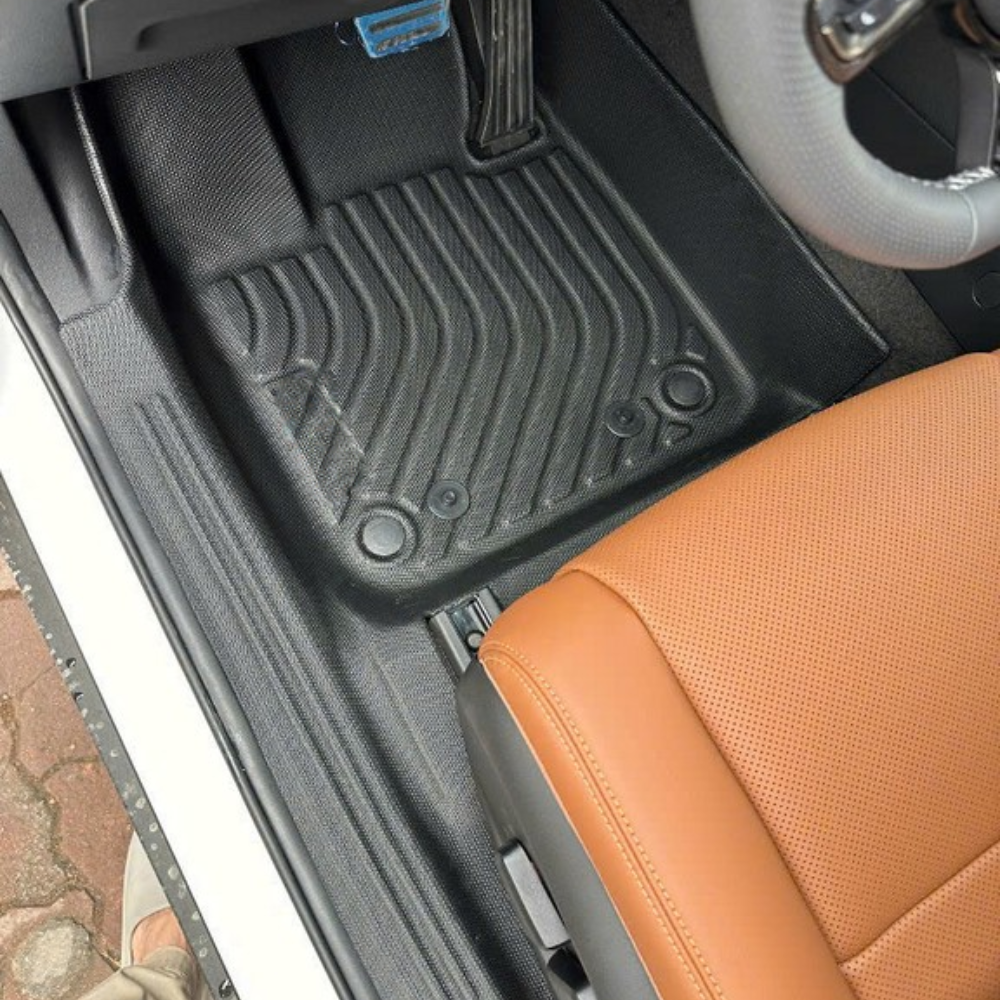 Thiết kế chưa có tên