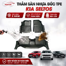HYUNDAI HUYNDAI CRETA 22-ON và KIA SELTOSCRETA